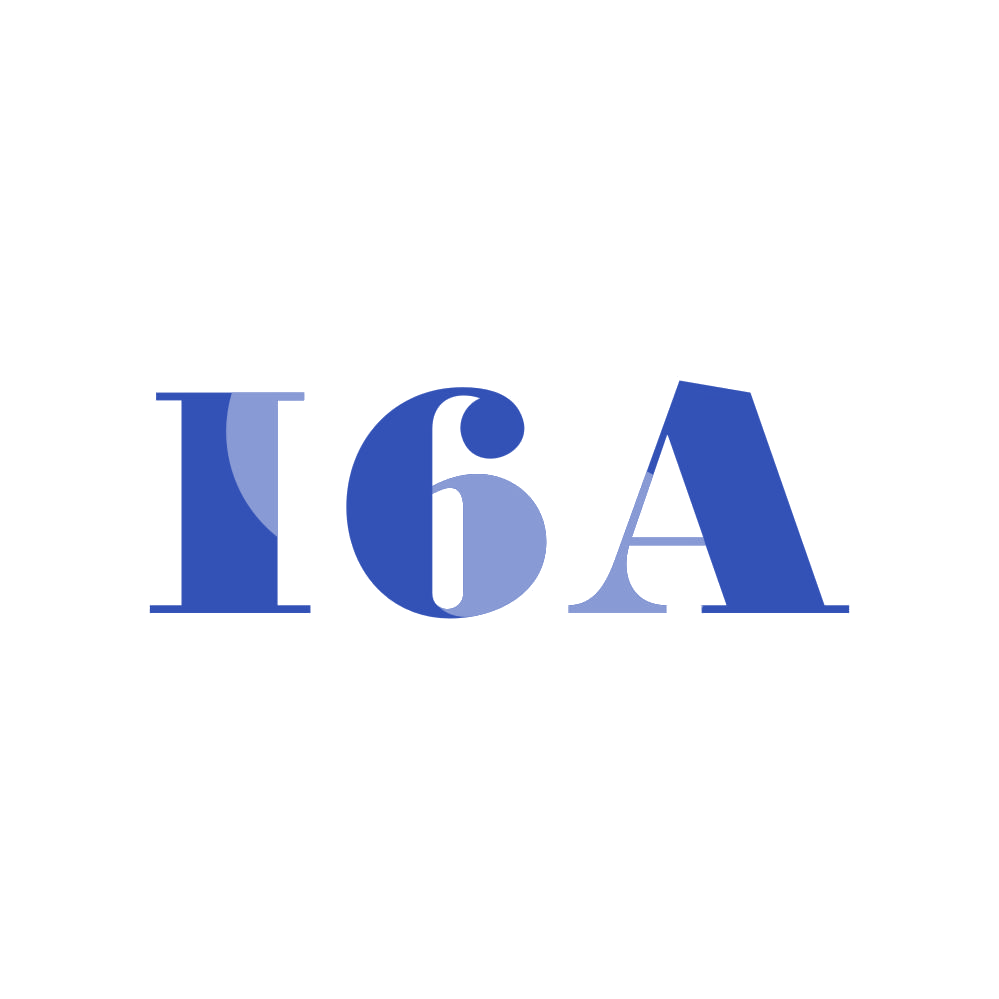I6A 第25类服装鞋帽 注册号83535249商标图样