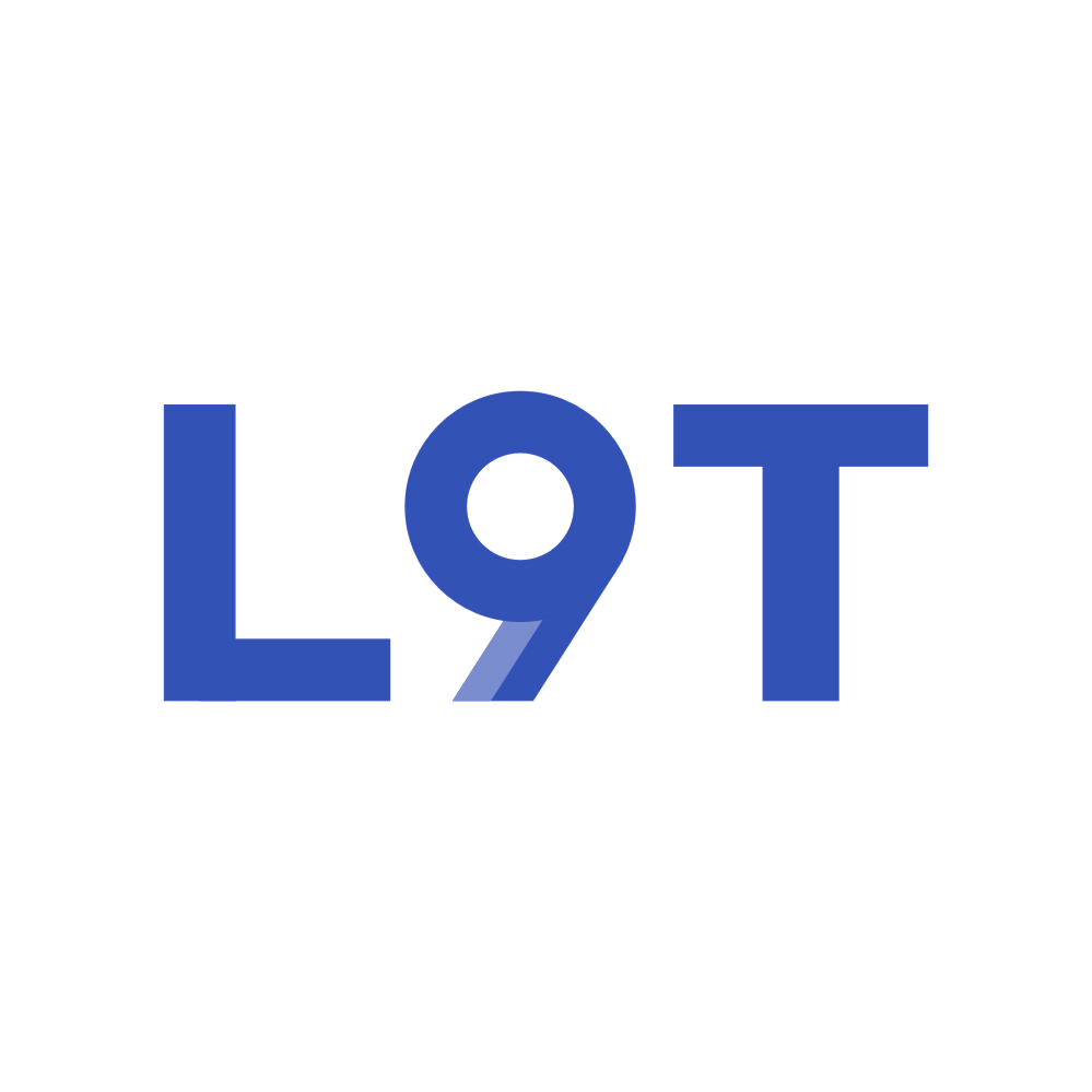 L9T 第25类服装鞋帽 注册号83536705商标图样
