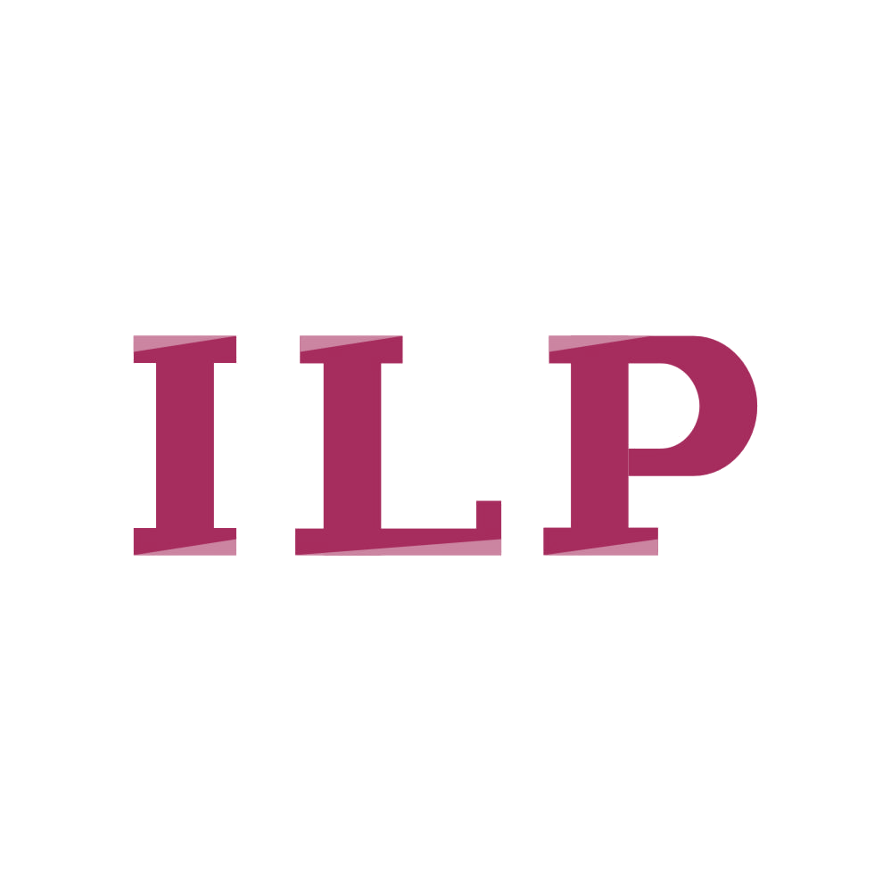 ILP 第18类皮革皮具 注册号83536752商标图样
