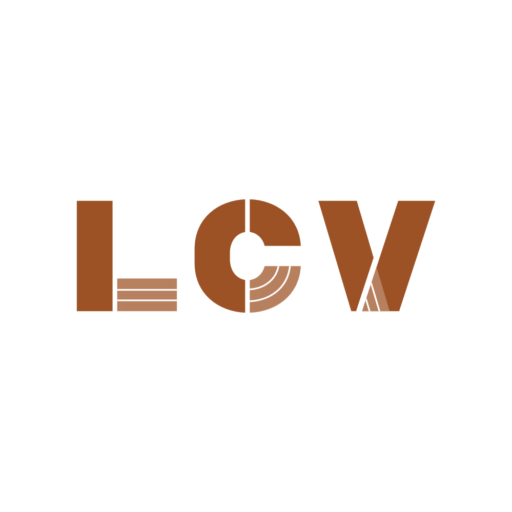 LCV 第21类厨房洁具 注册号83538089商标图样