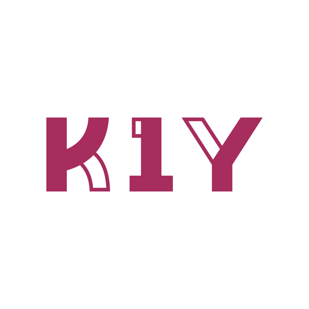 K1Y 第14类珠宝钟表 注册号83538277商标图样