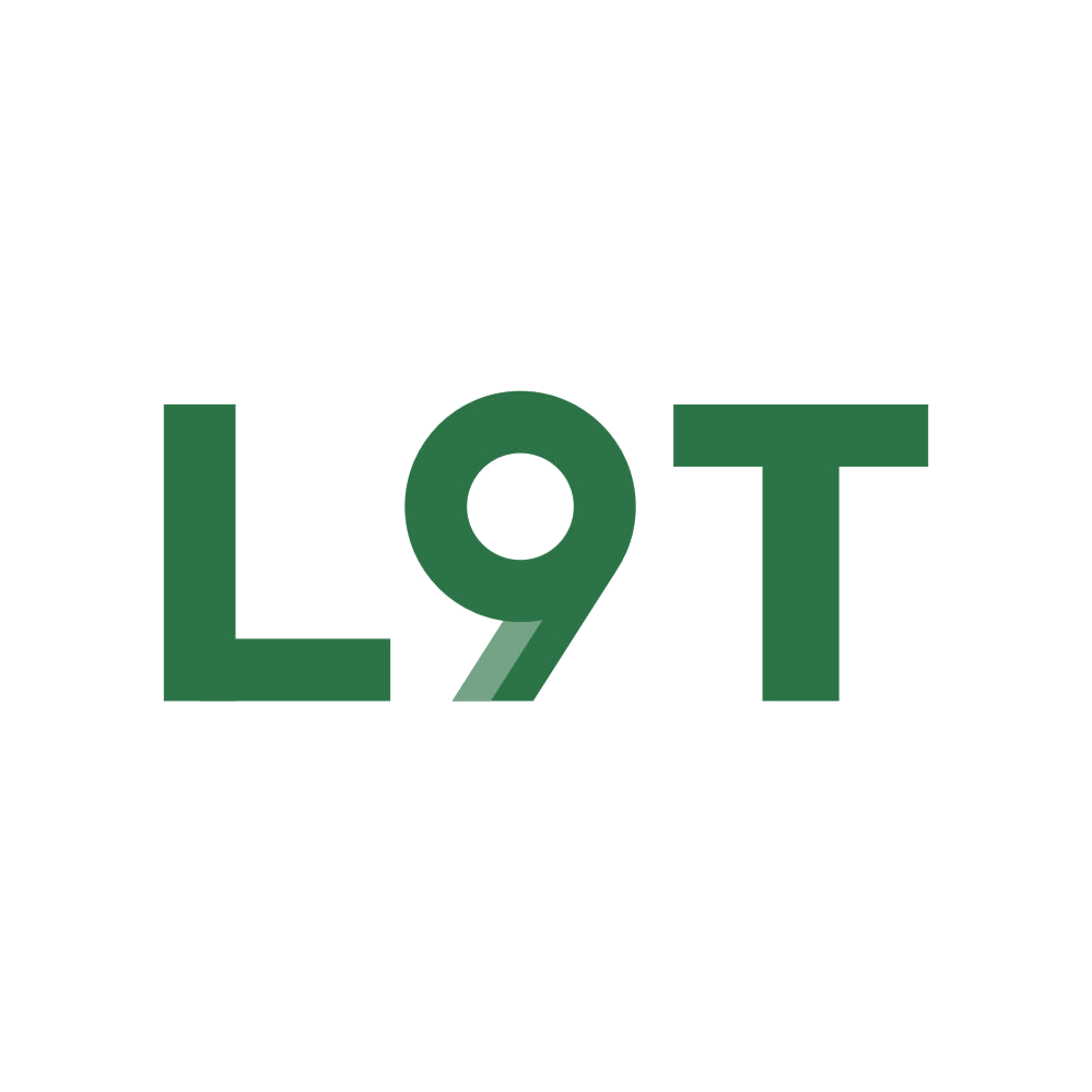 L9T 第14类珠宝钟表 注册号83539951商标图样