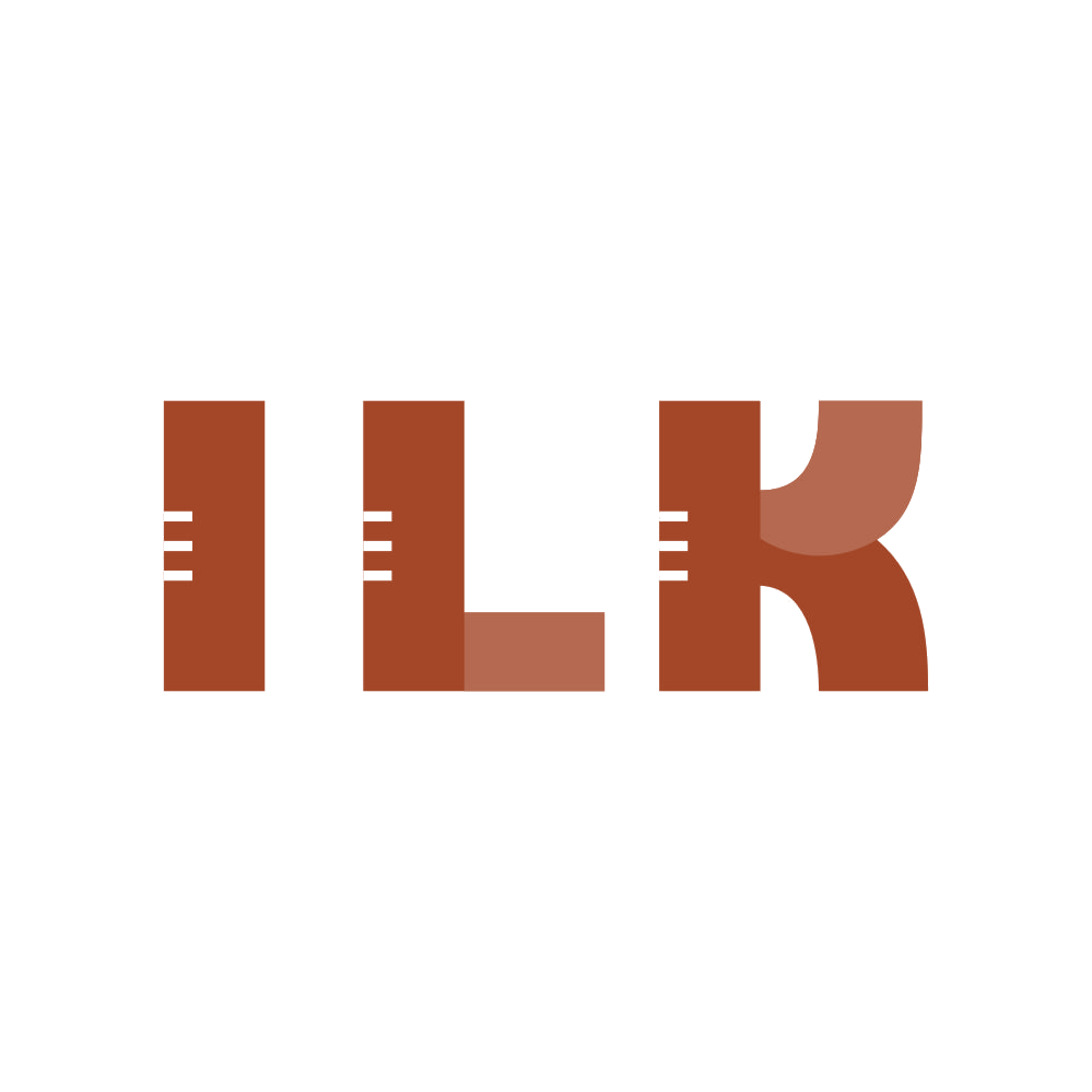 ILK 第21类厨房洁具 注册号83540566商标图样