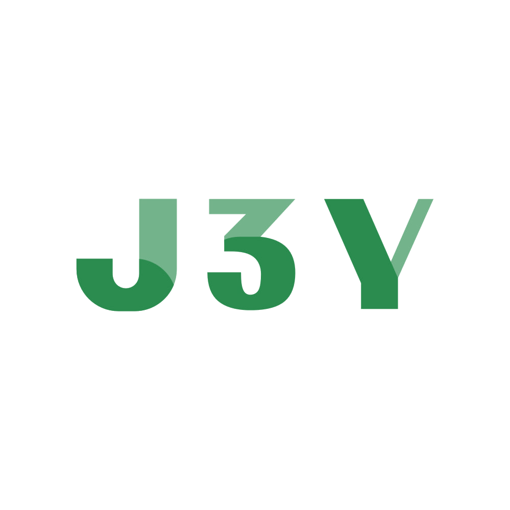 J3Y 第25类服装鞋帽 注册号83540642商标图样