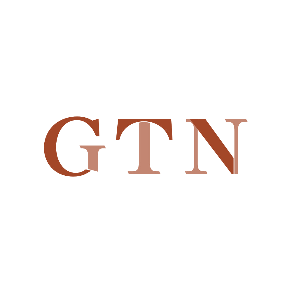 GTN 第14类珠宝钟表 注册号83541075商标图样