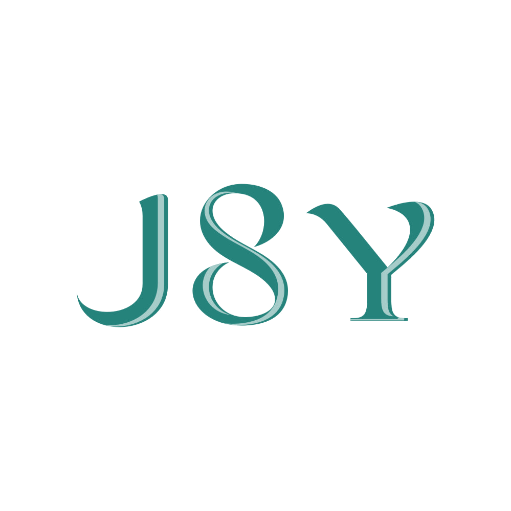 J8Y 第3类日化用品 注册号83541091商标图样