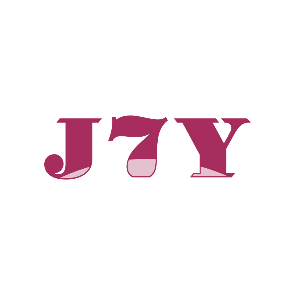 J7Y 第25类服装鞋帽 注册号83541893商标图样