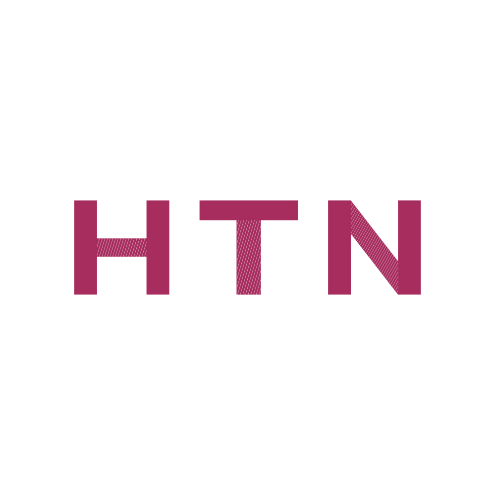HTN 第18类皮革皮具 注册号83544967商标图样