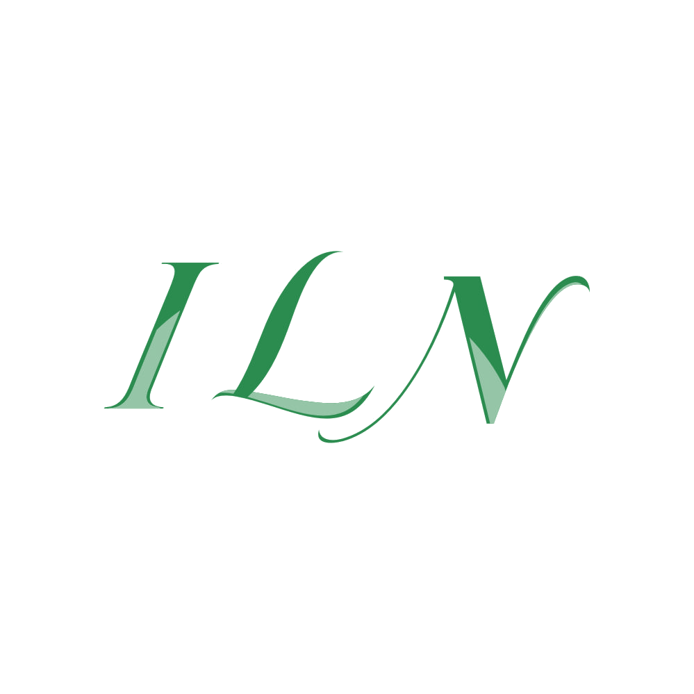 ILN 第14类珠宝钟表 注册号83547171商标图样