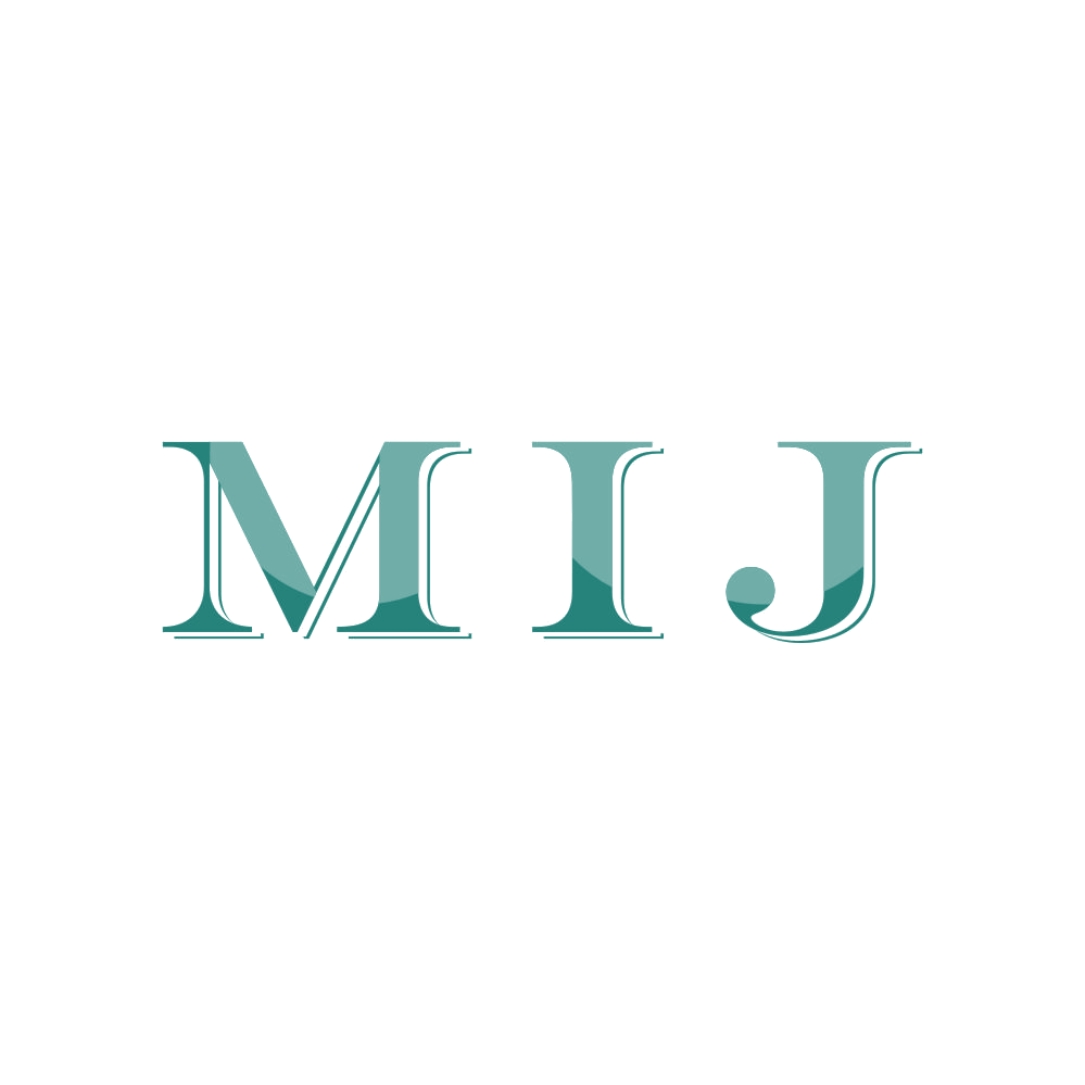 MIJ 第3类日化用品 注册号83550676商标图样