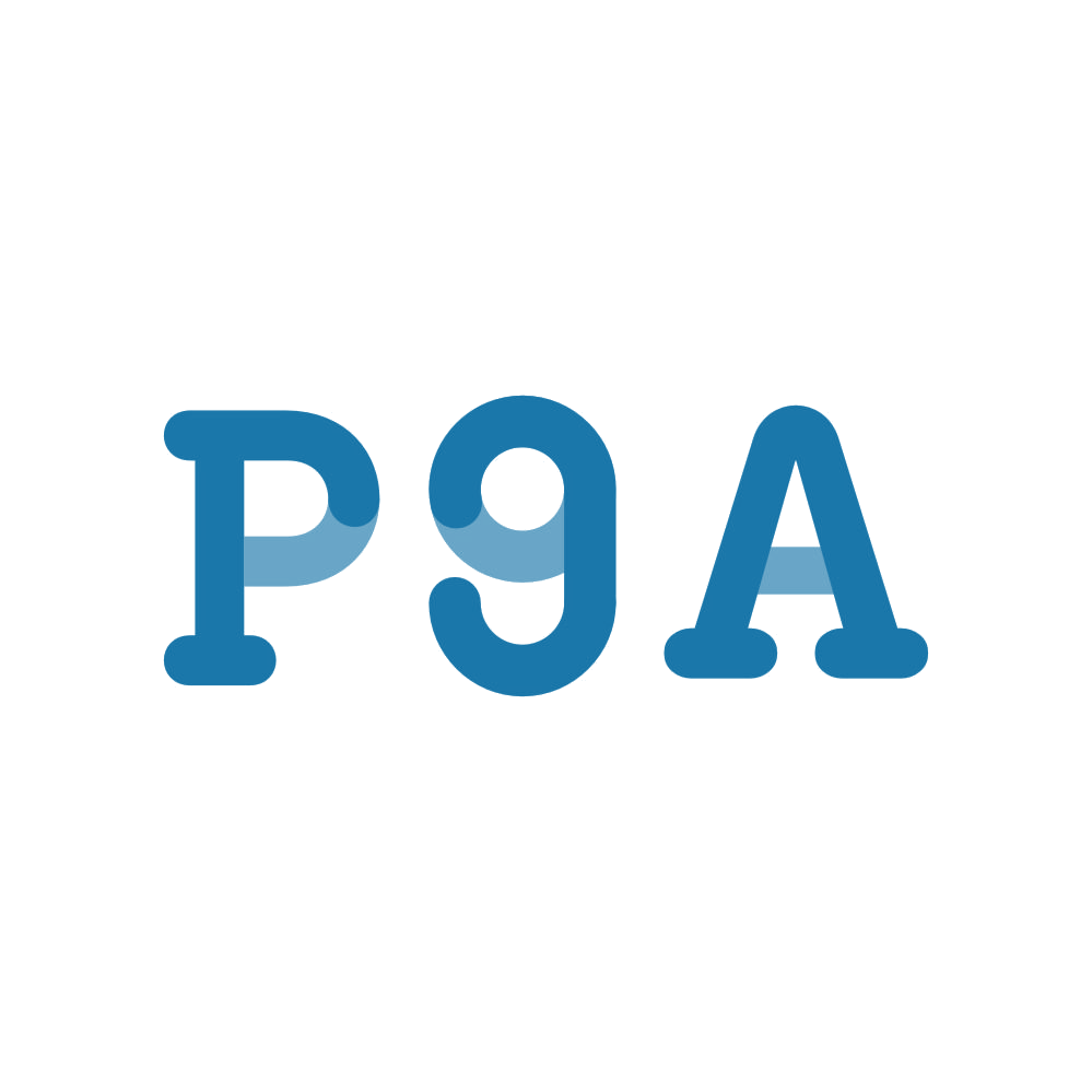 P9A 第25类服装鞋帽 注册号83550687商标图样