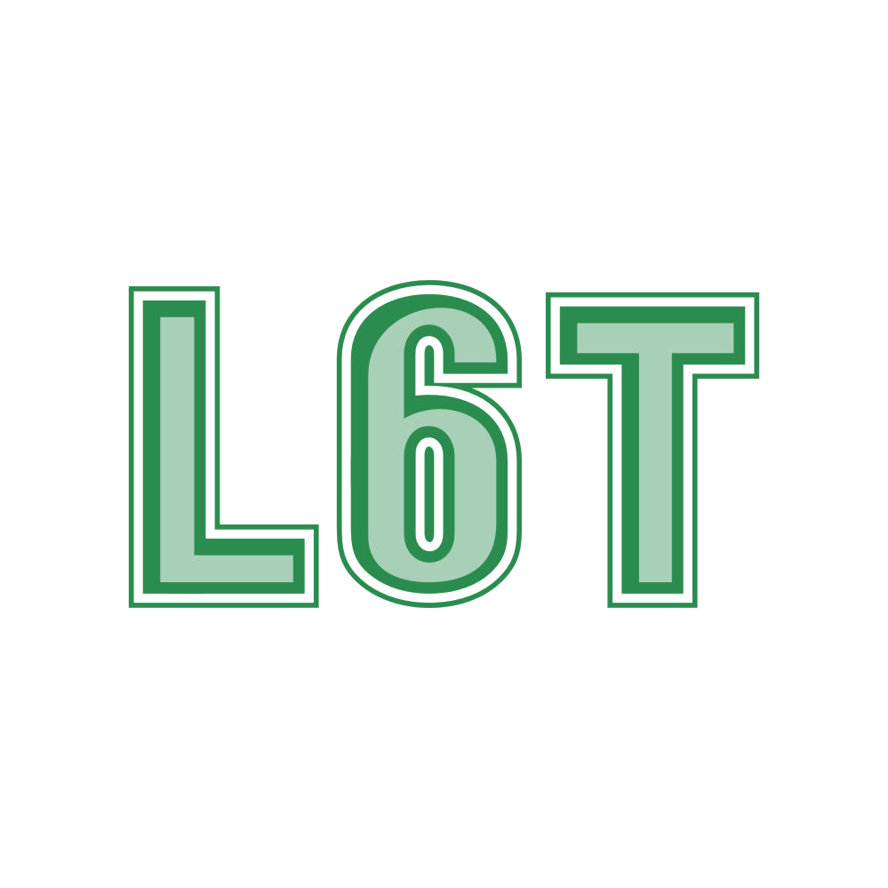 L6T 第3类日化用品 注册号83552066商标图样