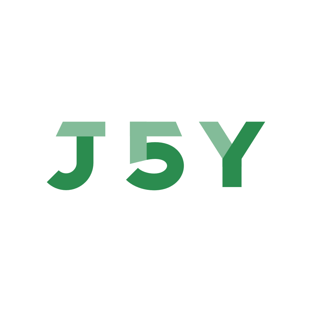 J5Y 第3类日化用品 注册号83552368商标图样