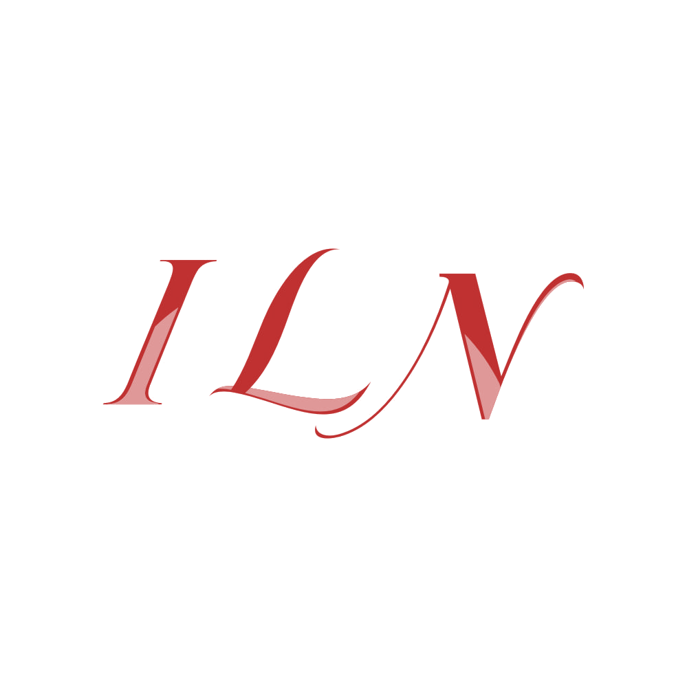 ILN 第21类厨房洁具 注册号83553699商标图样