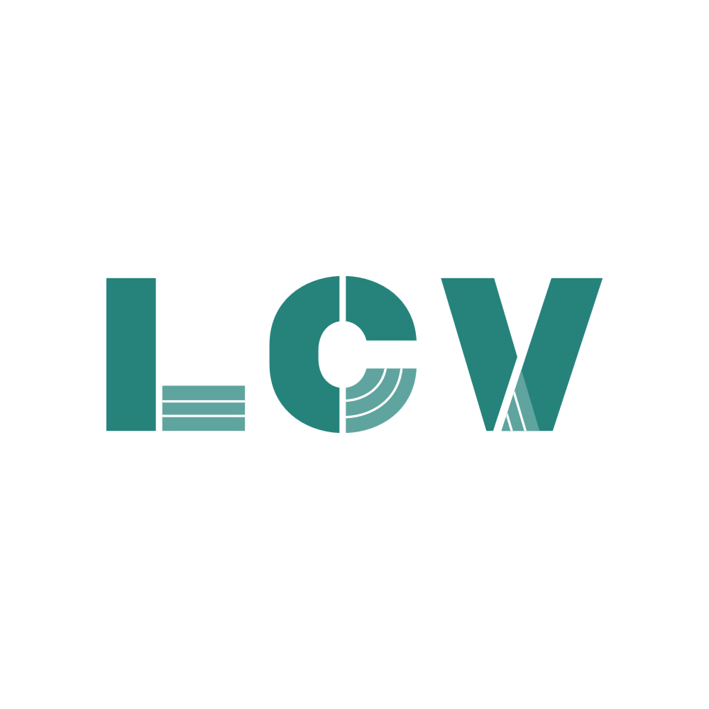 LCV 第14类珠宝钟表 注册号83555442商标图样