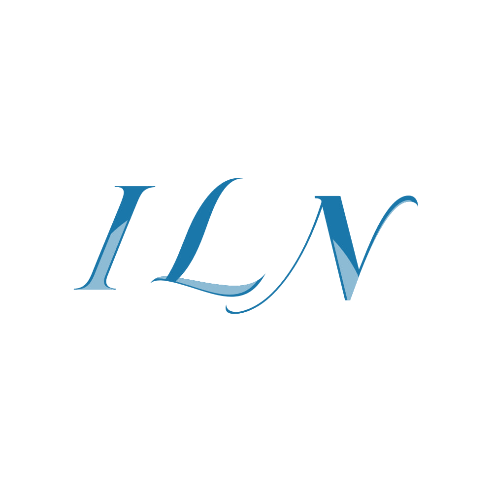 ILN 第18类皮革皮具 注册号83555543商标图样