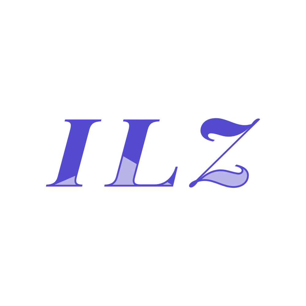 ILZ 第21类厨房洁具 注册号83559741商标图样