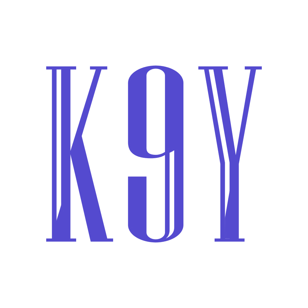K9Y 第25类服装鞋帽 注册号83559743商标图样