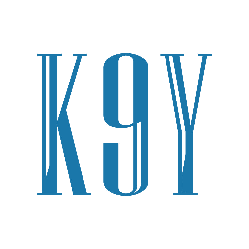K9Y 第14类珠宝钟表 注册号83560152商标图样