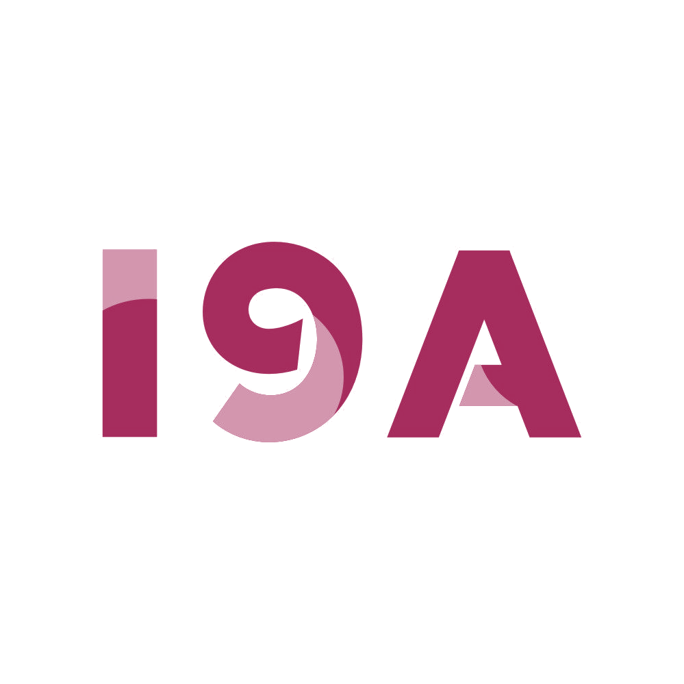 I9A 第3类日化用品 注册号83565209商标图样