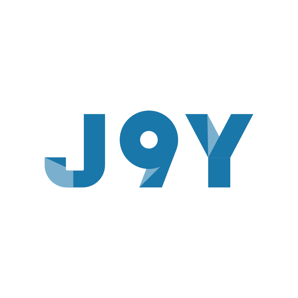 J9Y 第25类服装鞋帽 注册号83573313商标图样