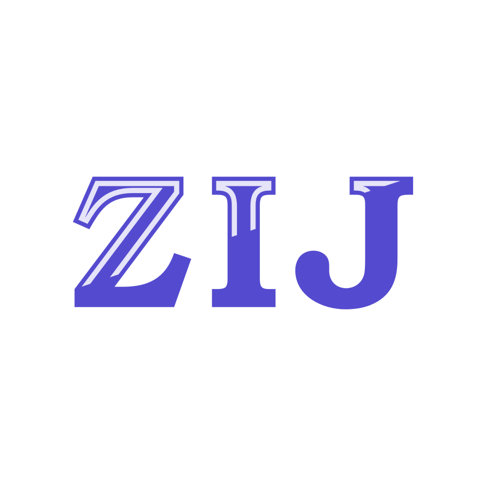 ZIJ 第21类厨房洁具 注册号83583098商标图样
