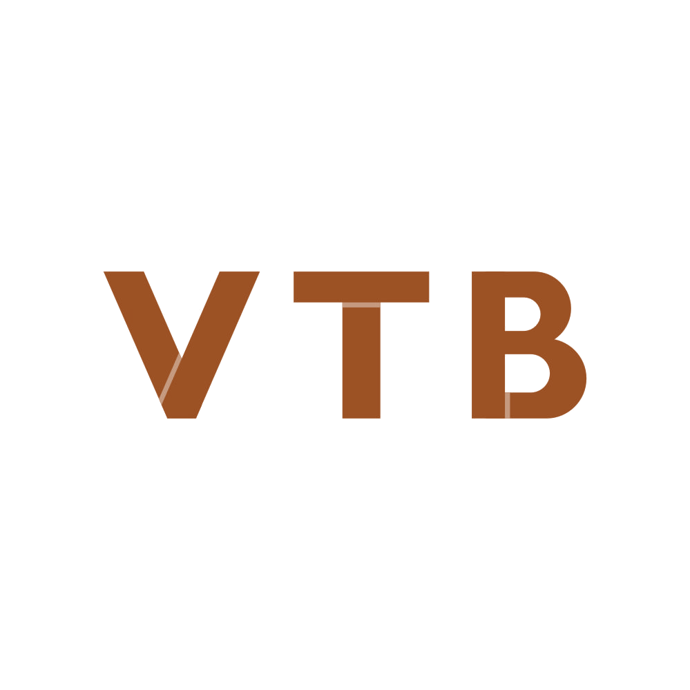 VTB 第21类厨房洁具 注册号83590938商标图样