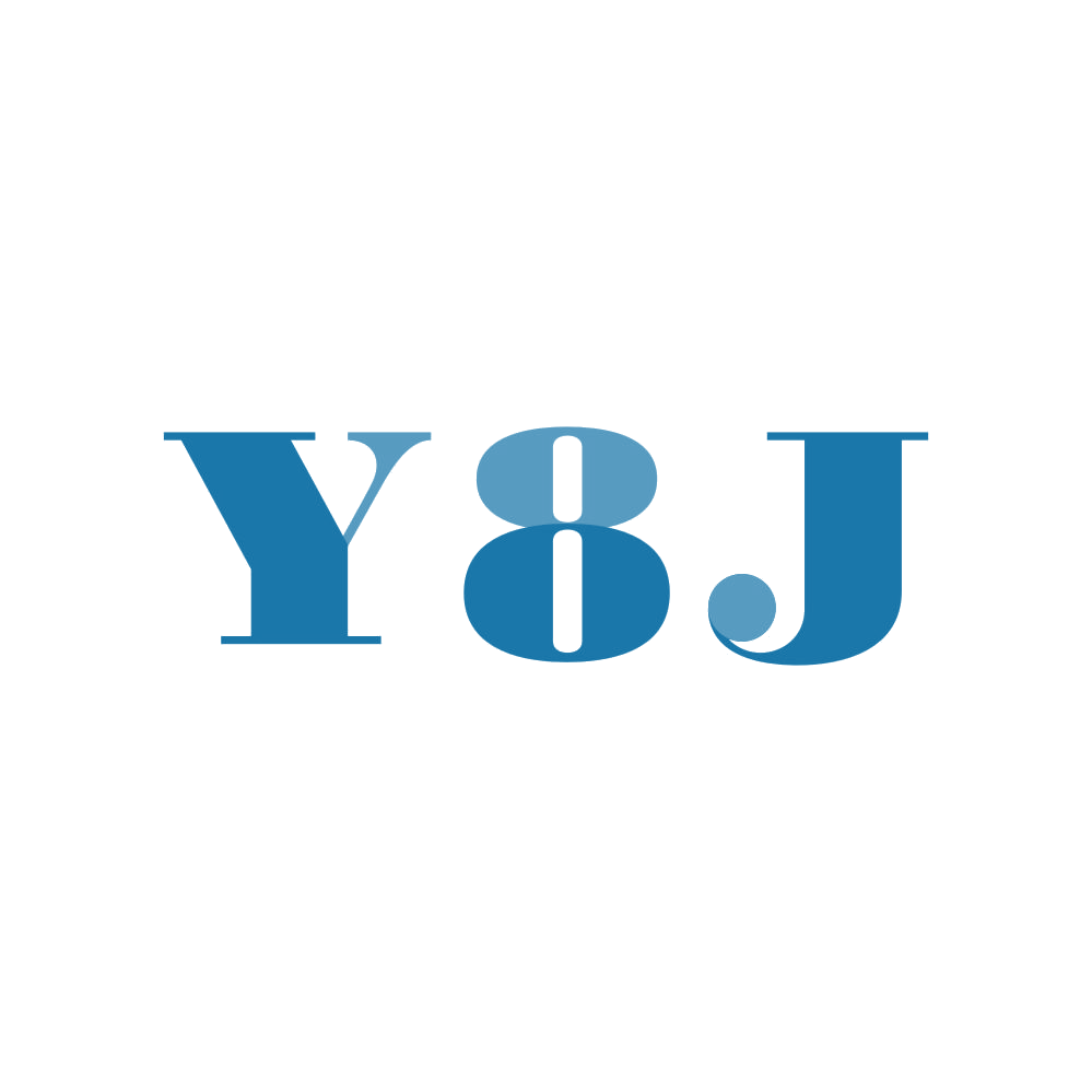 Y8J 第3类日化用品 注册号83591780商标图样