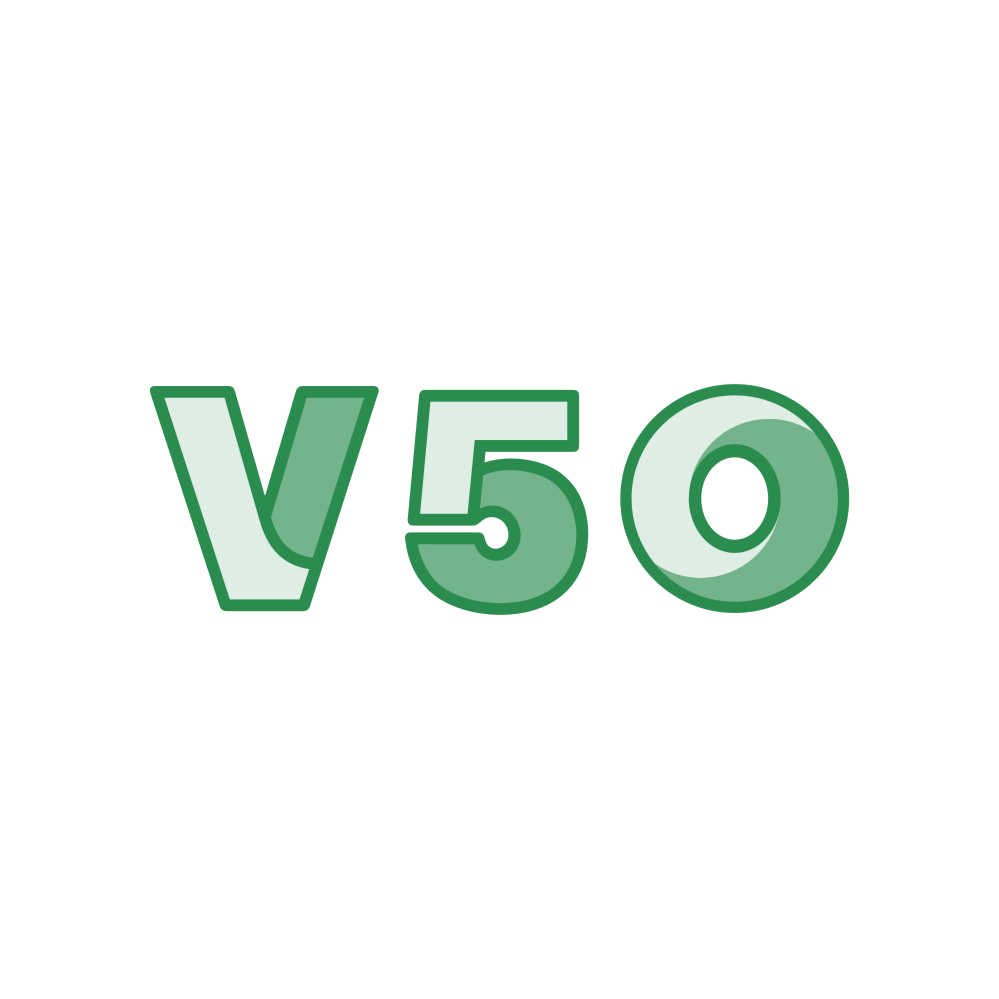 V5O 第14类珠宝钟表 注册号83593543商标图样