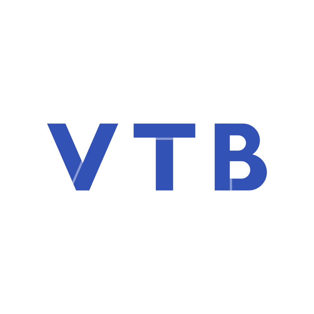 VTB 第14类珠宝钟表 注册号83595052商标图样