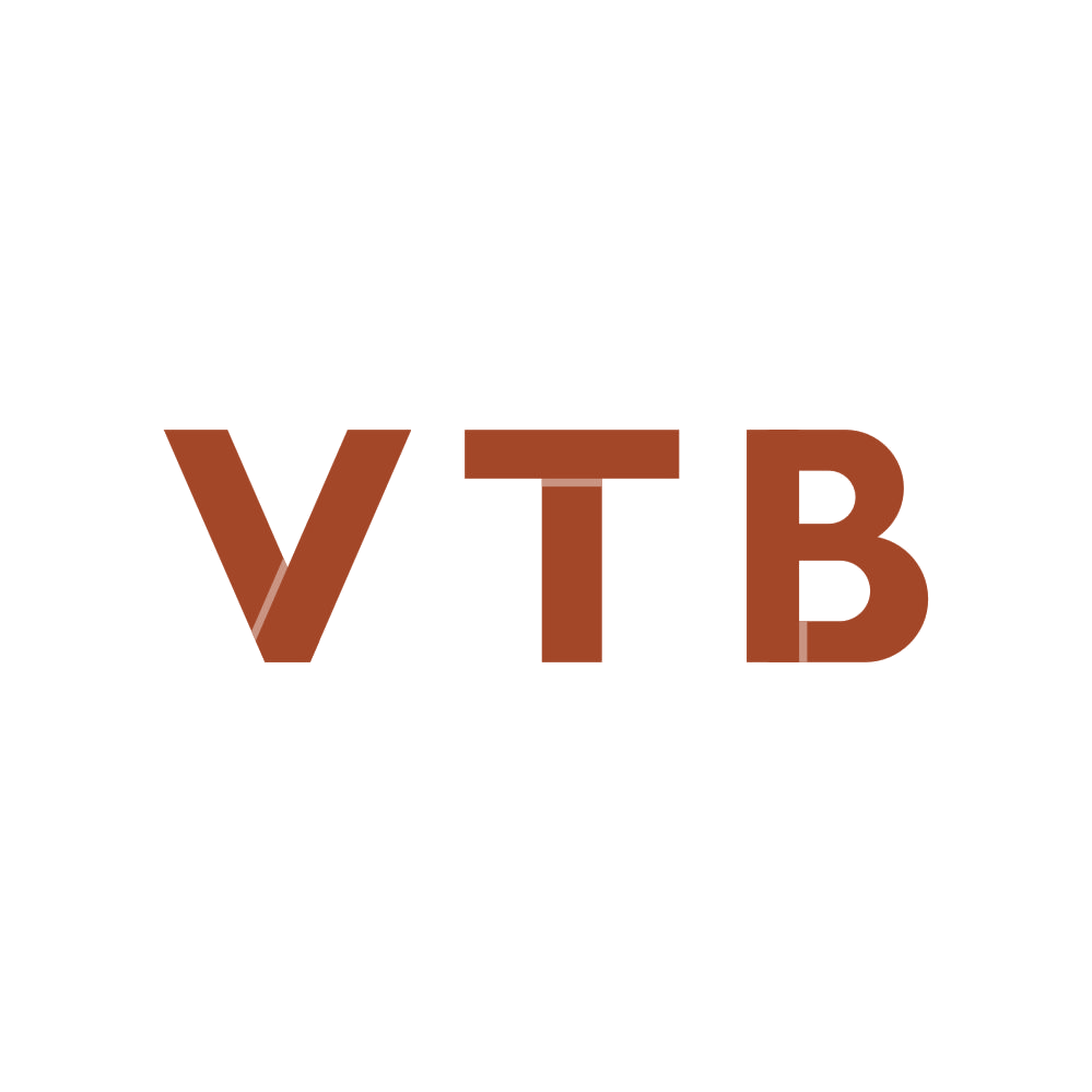 VTB 第18类皮革皮具 注册号83595062商标图样