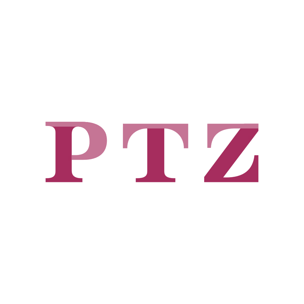 PTZ 第21类厨房洁具 注册号83595432商标图样