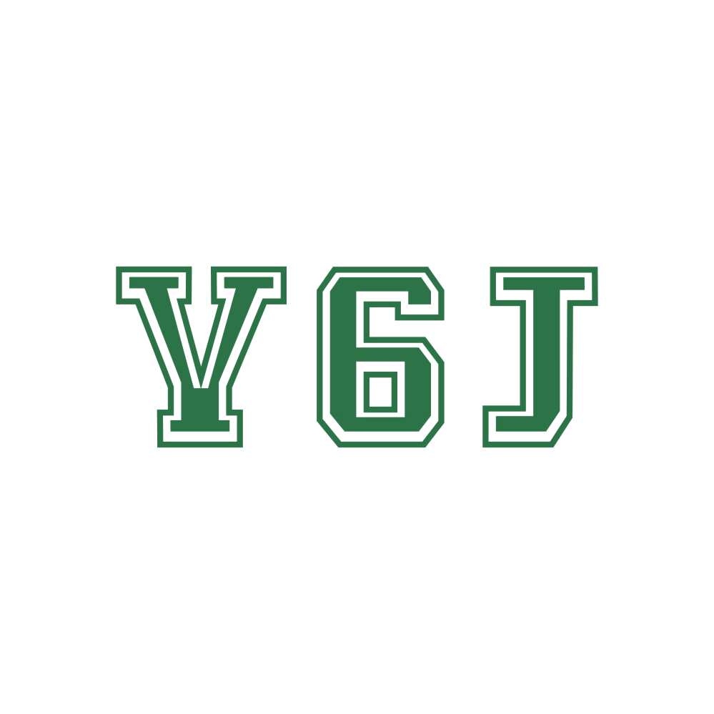 Y6J 第14类珠宝钟表 注册号83596646商标图样