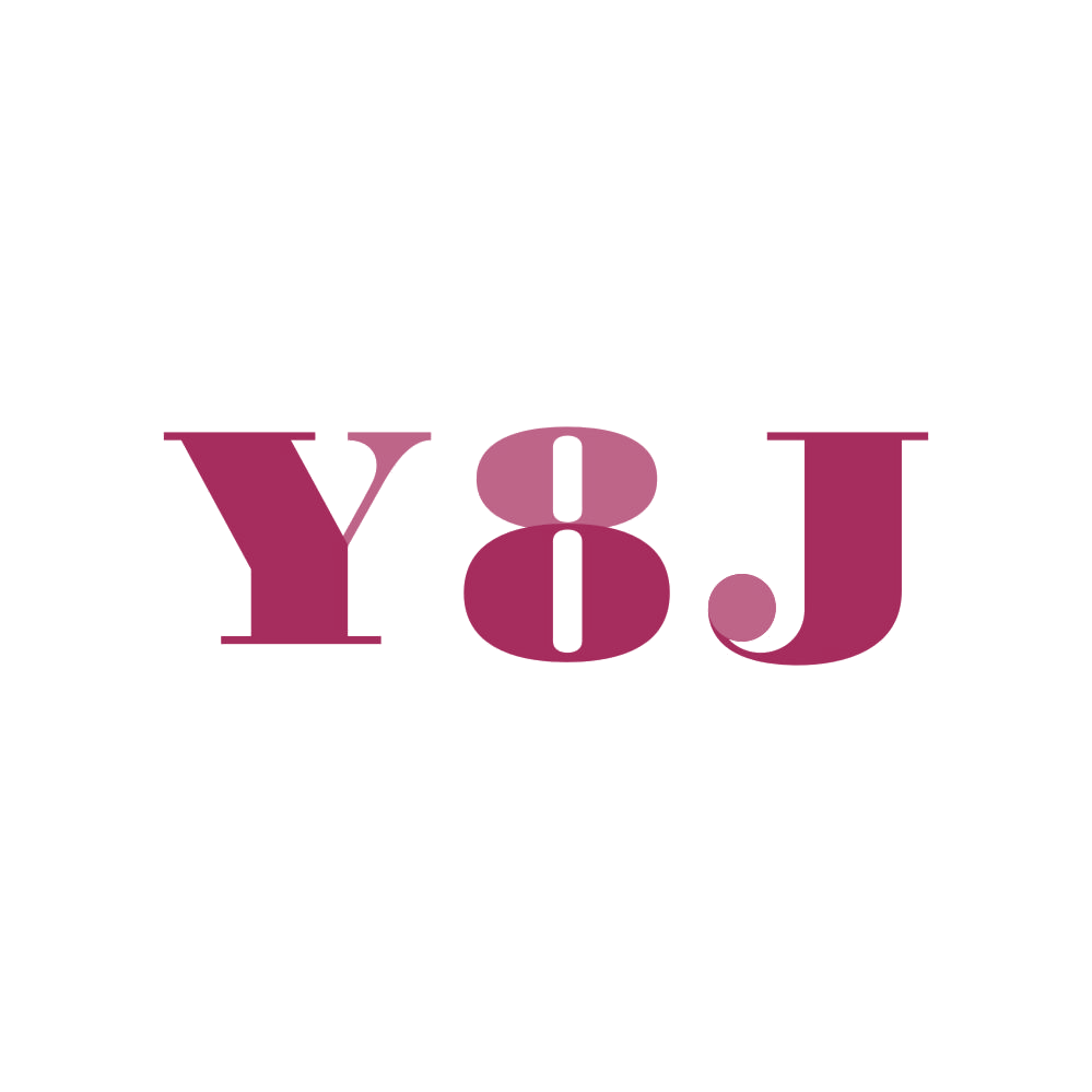 Y8J 第14类珠宝钟表 注册号83596848商标图样