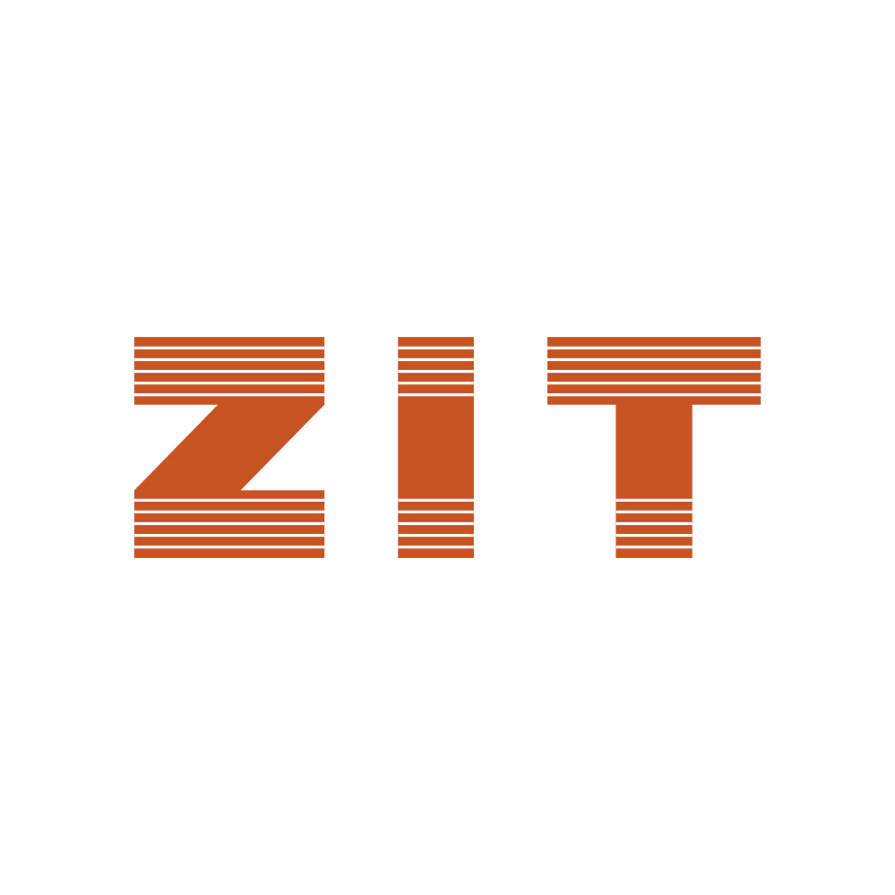ZIT 第14类珠宝钟表 注册号83596992商标图样