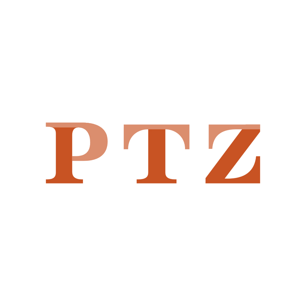 PTZ 第18类皮革皮具 注册号83603357商标图样