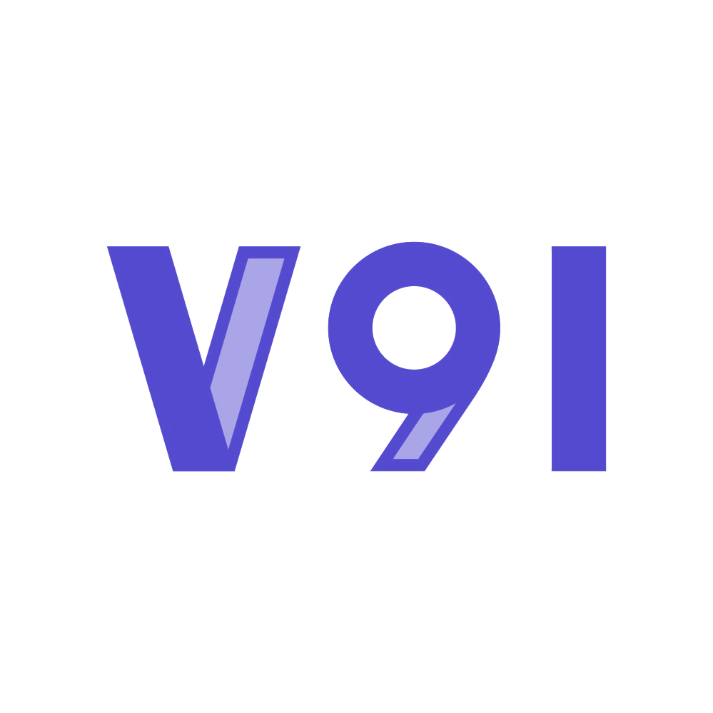 V9I 第14类珠宝钟表 注册号83605907商标图样
