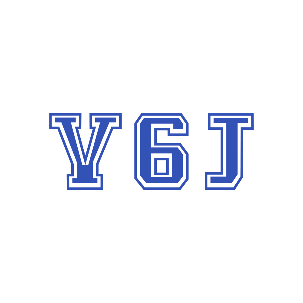 Y6J 第3类日化用品 注册号83606181商标图样