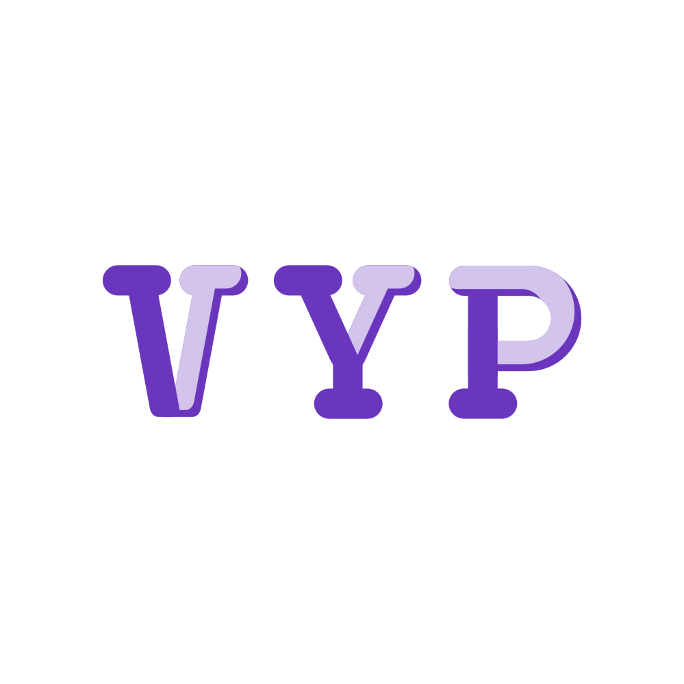 VYP 第21类厨房洁具 注册号83606395商标图样