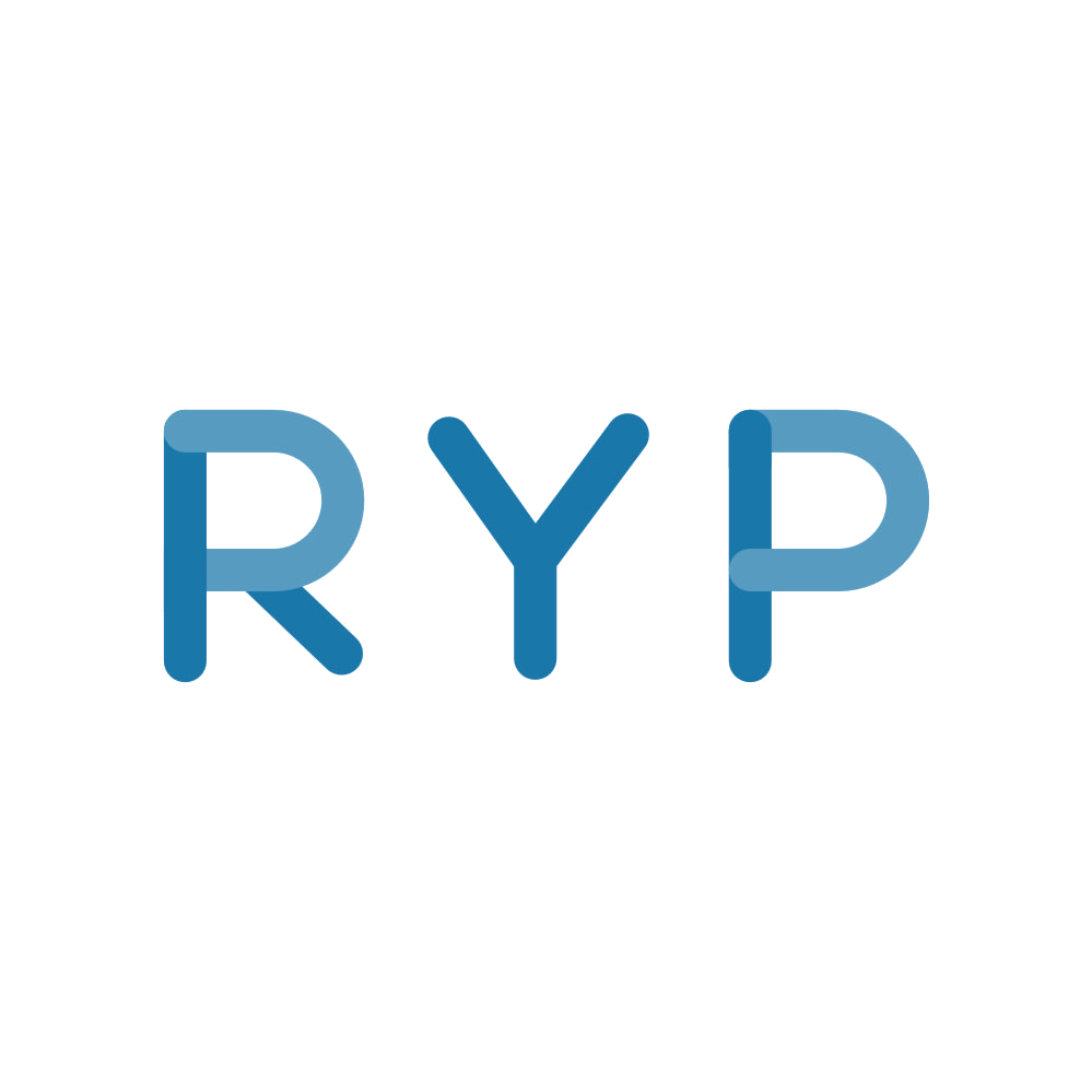 RYP 第18类皮革皮具 注册号83606618商标图样