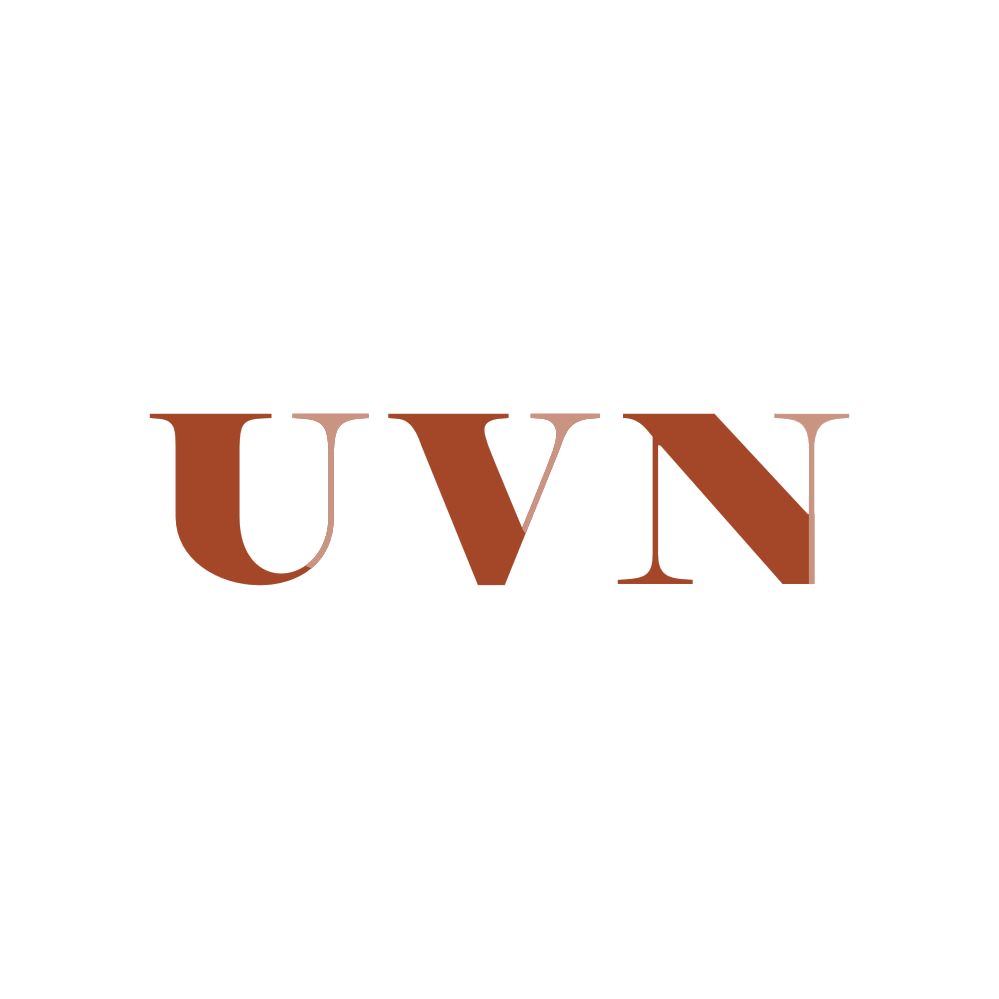 UVN 第21类厨房洁具 注册号83606666商标图样