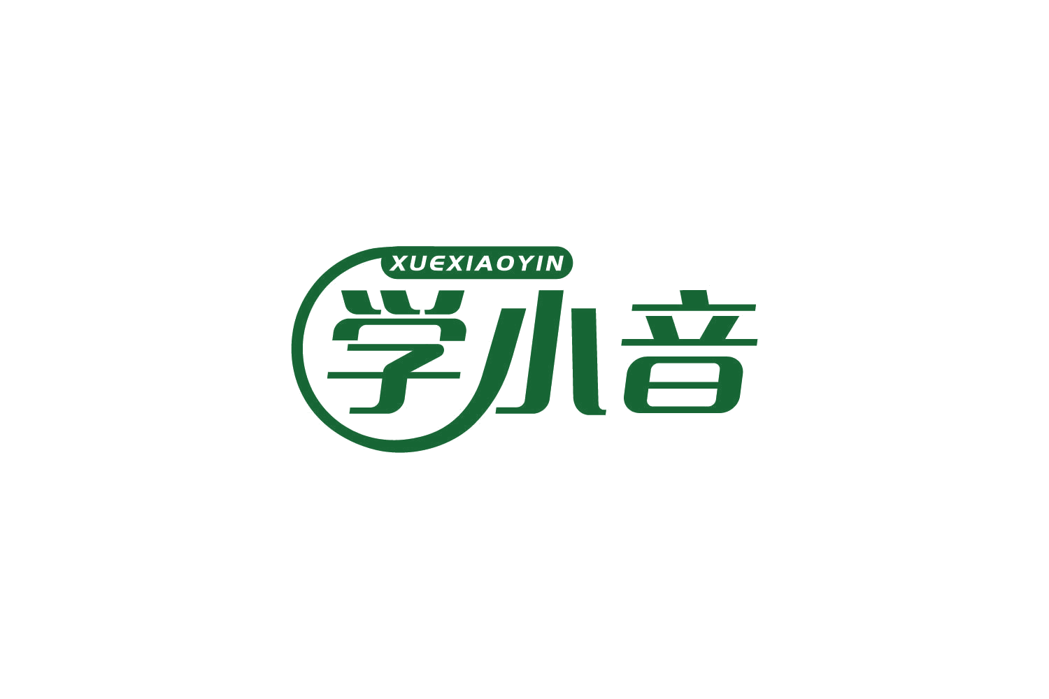 学小音 第9类科学仪器 注册号83612528商标图样