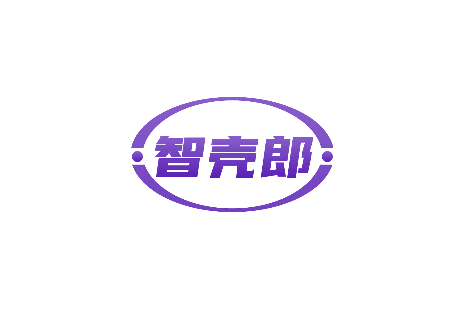 智壳郎 第9类科学仪器 注册号83613656商标图样
