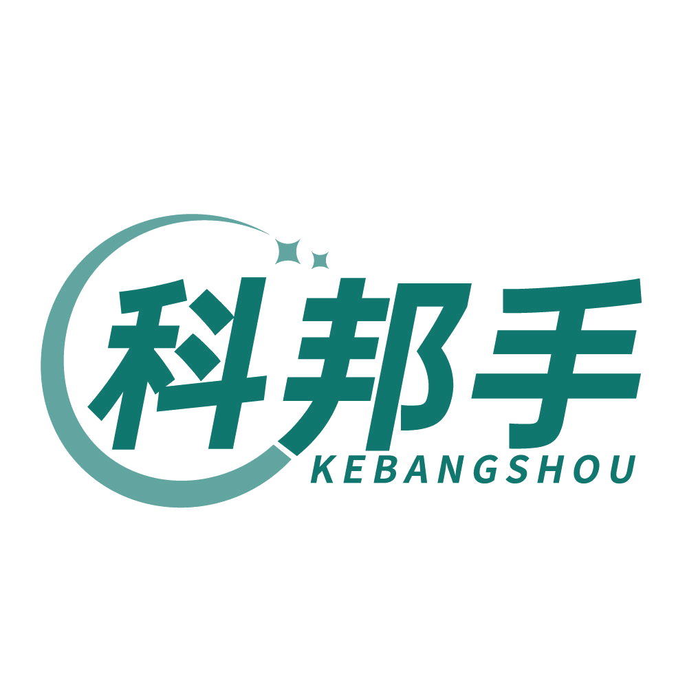 科邦手 第35类广告销售 注册号83670222商标图样