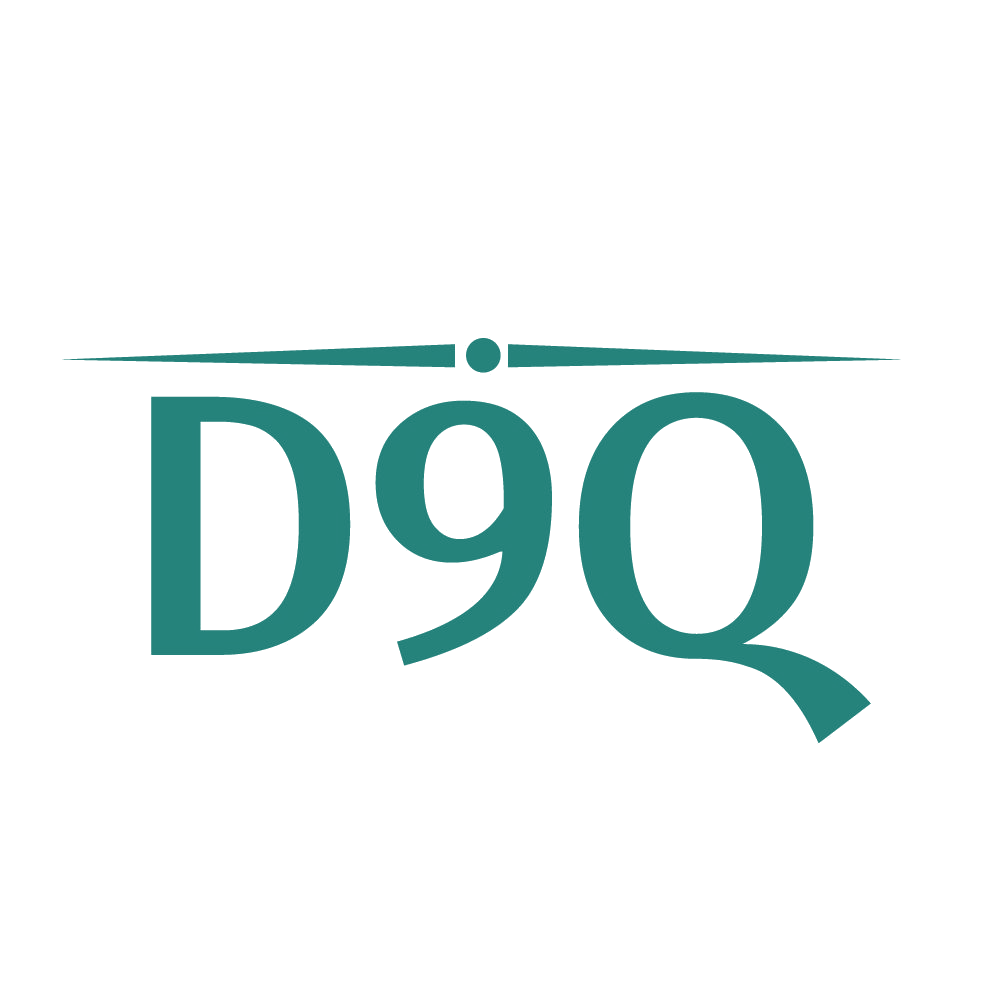 D9Q 第25类服装鞋帽 注册号83690788商标图样