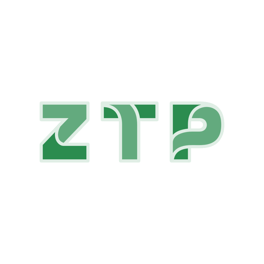 ZTP 第18类皮革皮具 注册号83702402商标图样