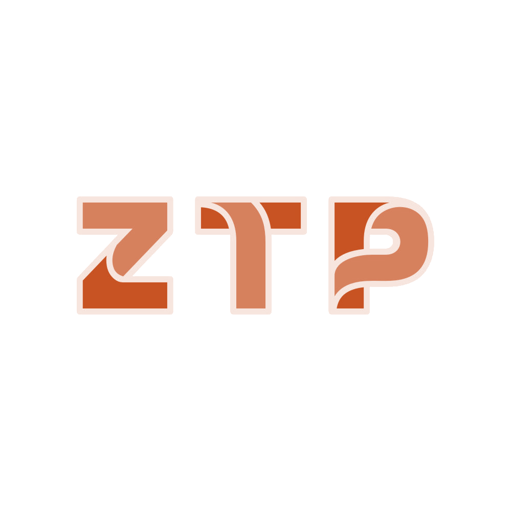 ZTP 第21类厨房洁具 注册号83707247商标图样