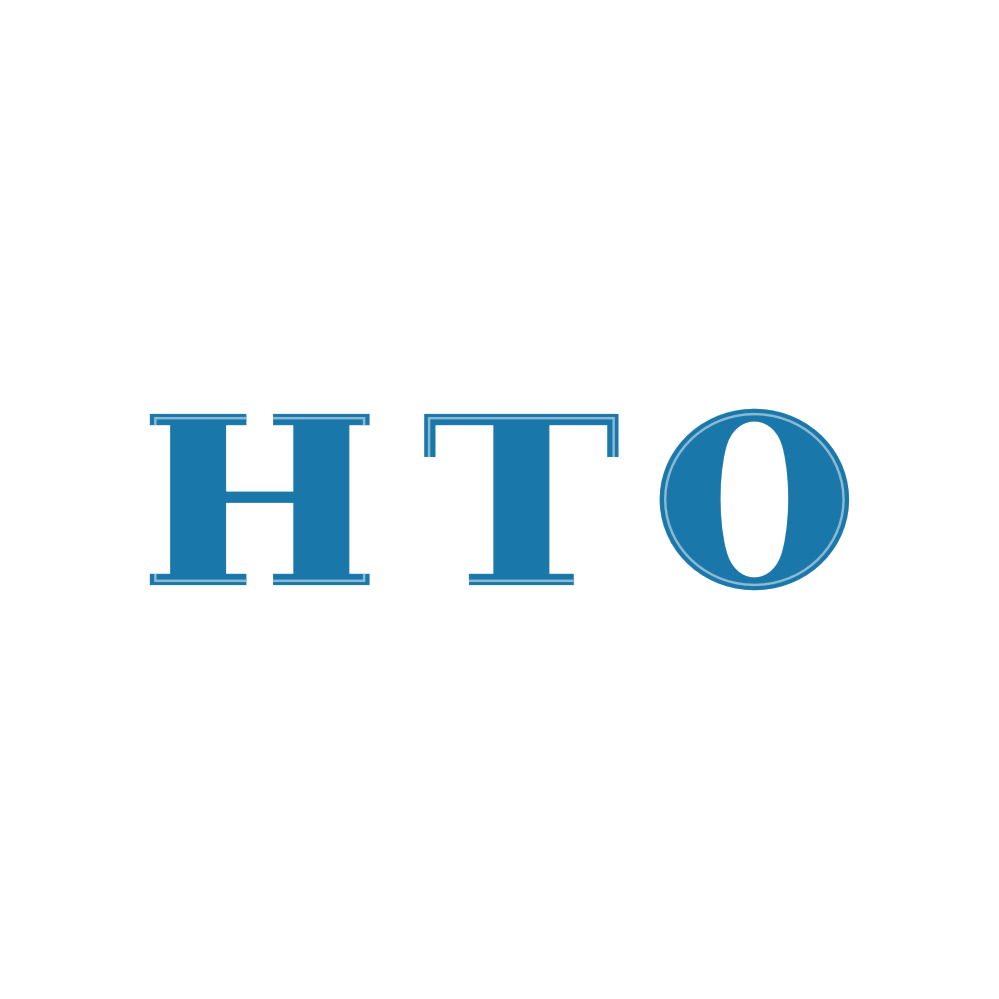 HTO 第14类珠宝钟表 注册号83709221商标图样