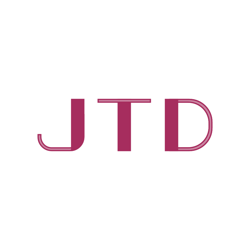 JTD 第18类皮革皮具 注册号83709671商标图样