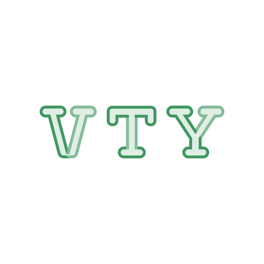 VTY 第14类珠宝钟表 注册号83710253商标图样